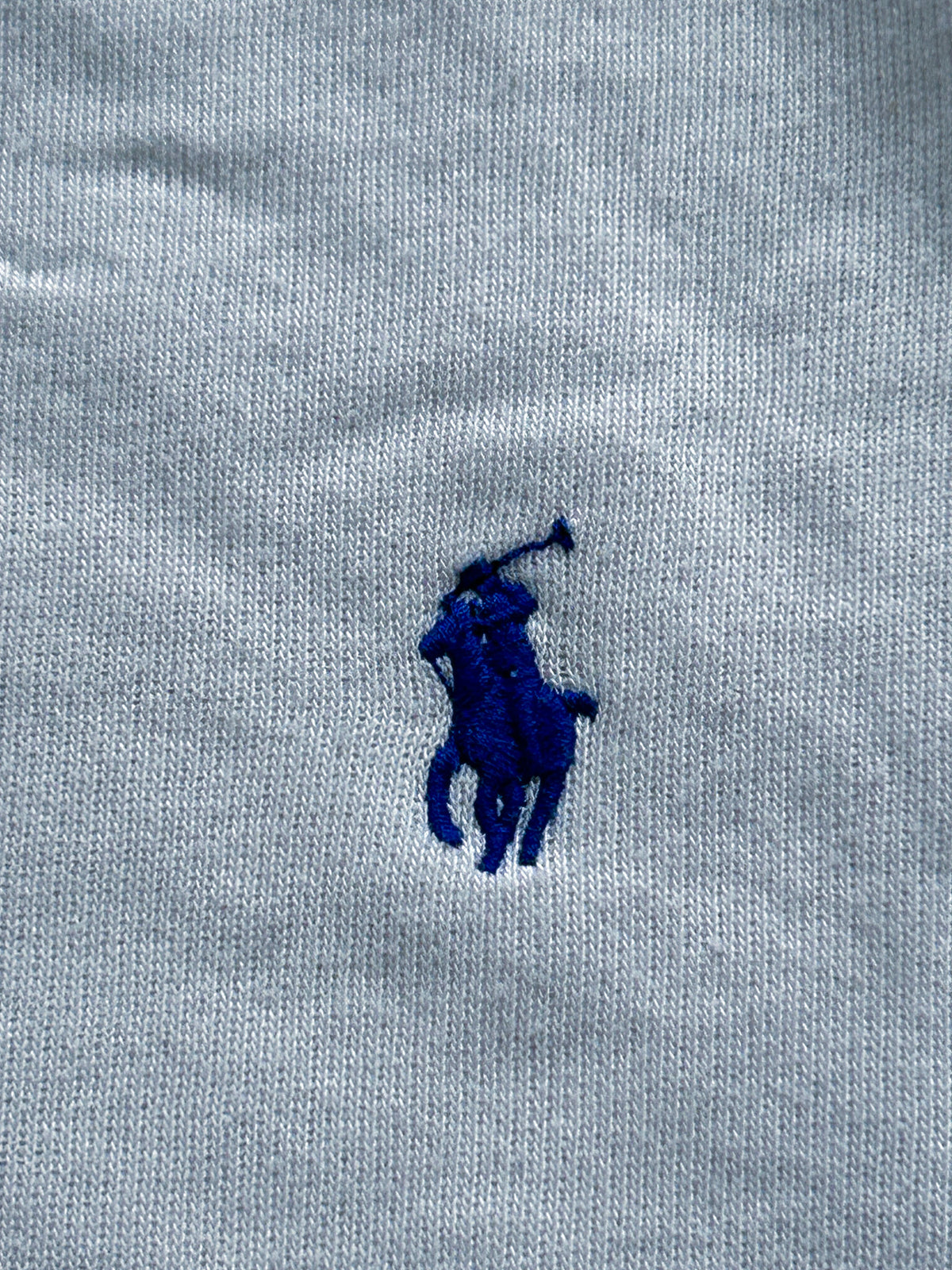 Polo Ralph Lauren Vintage Pullover | M
