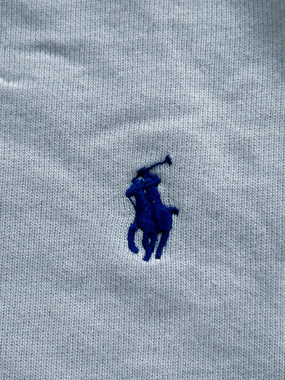 Polo Ralph Lauren Vintage Pullover | M