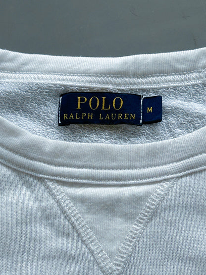Polo Ralph Lauren Vintage Pullover | M