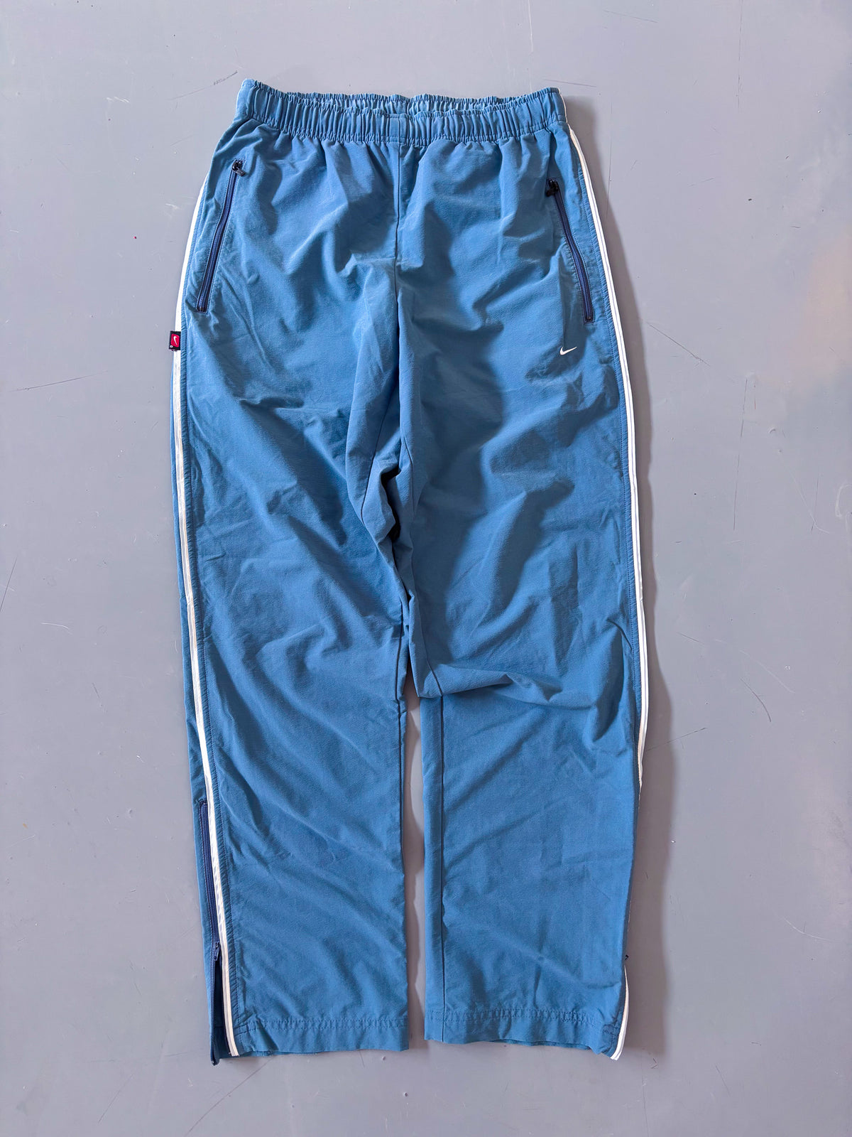 Nike Vintage Trackpants | M