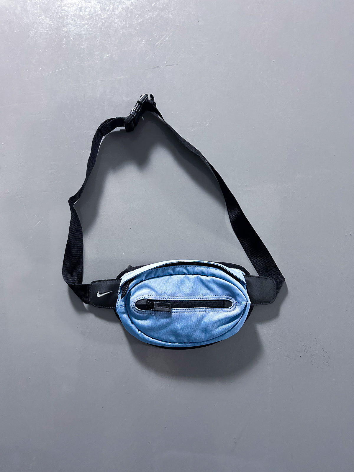 Vintage Nike Bag | One Size