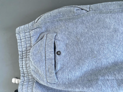 Vintage Nike Jogginghose | M