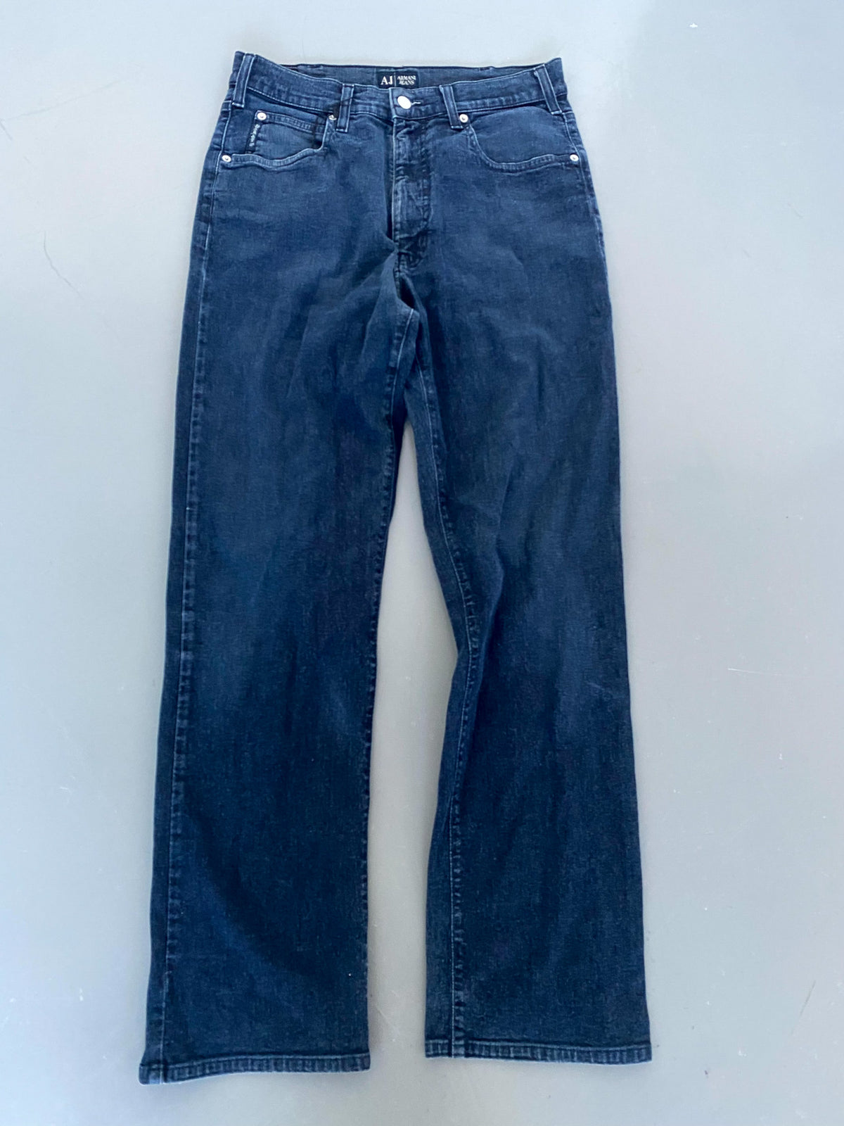 Emporio Armani Jeans | M