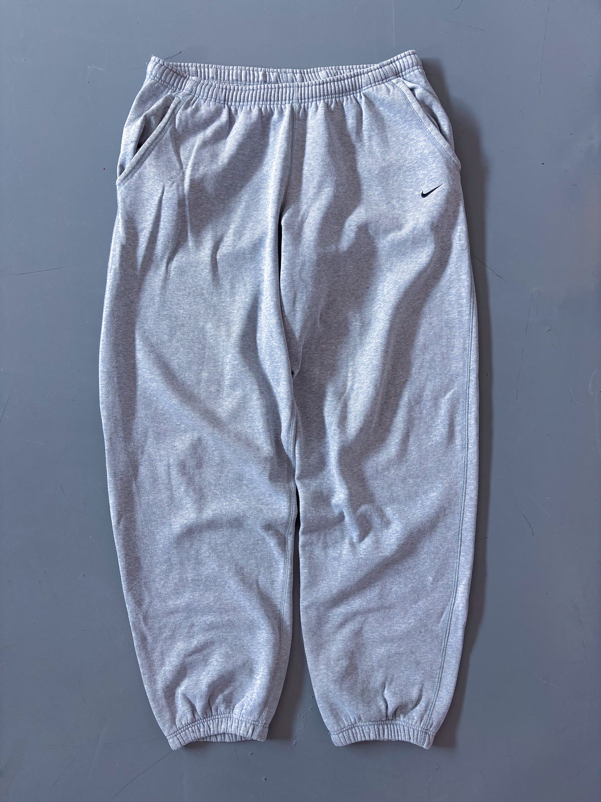 Nike Vintage Trackpants | M