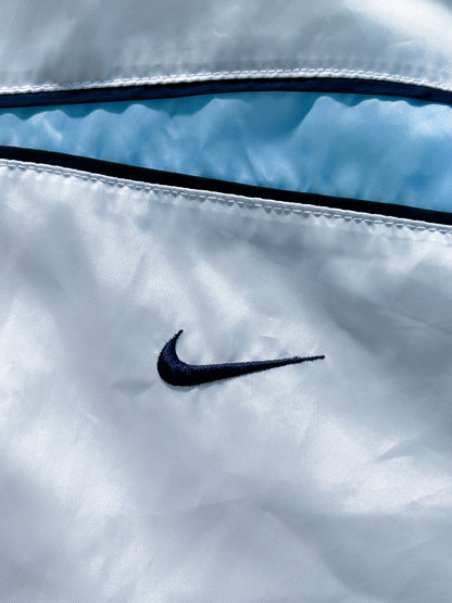 Nike Vintage Trackjacket | XL