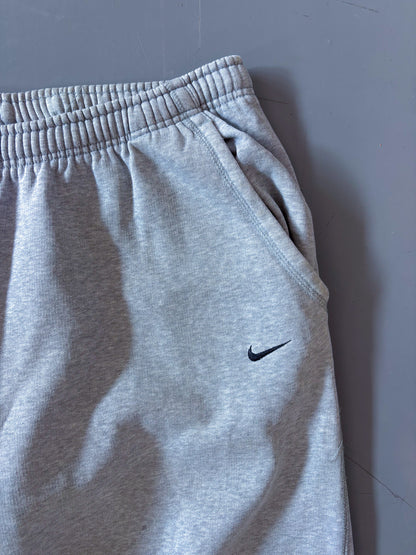 Nike Vintage Trackpants | M