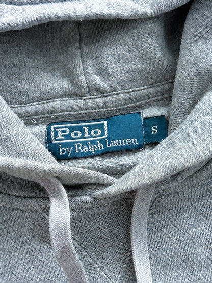 Polo Ralph Lauren Vintage Pullover | S