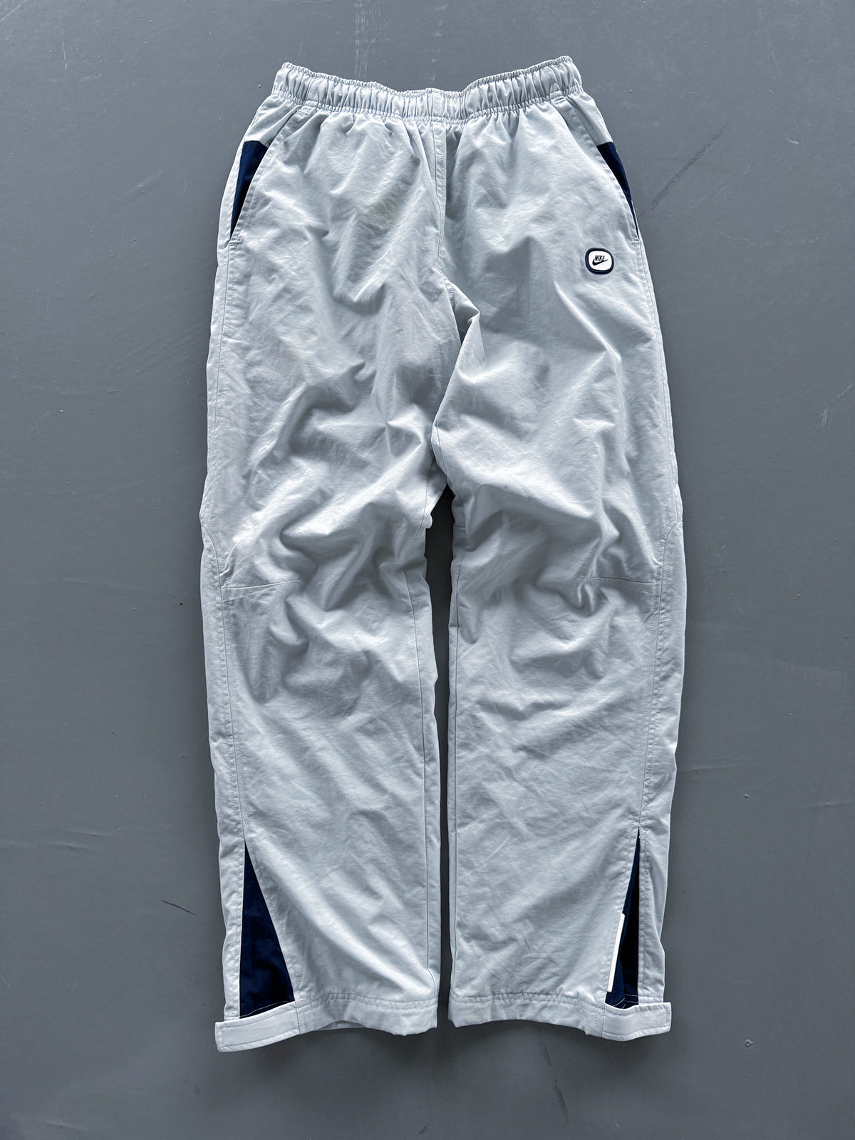 Nike Vintage *Deadstock* Trackpants | M