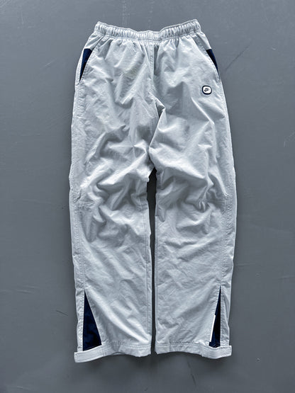Nike Vintage *Deadstock* Trackpants | M
