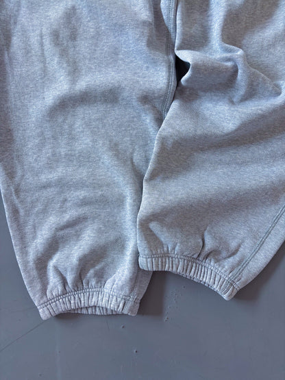 Nike Vintage Trackpants | M