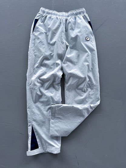 Nike Vintage *Deadstock* Trackpants | M