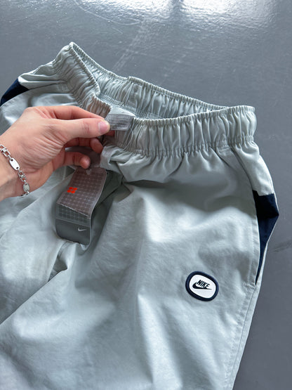 Nike Vintage *Deadstock* Trackpants | M