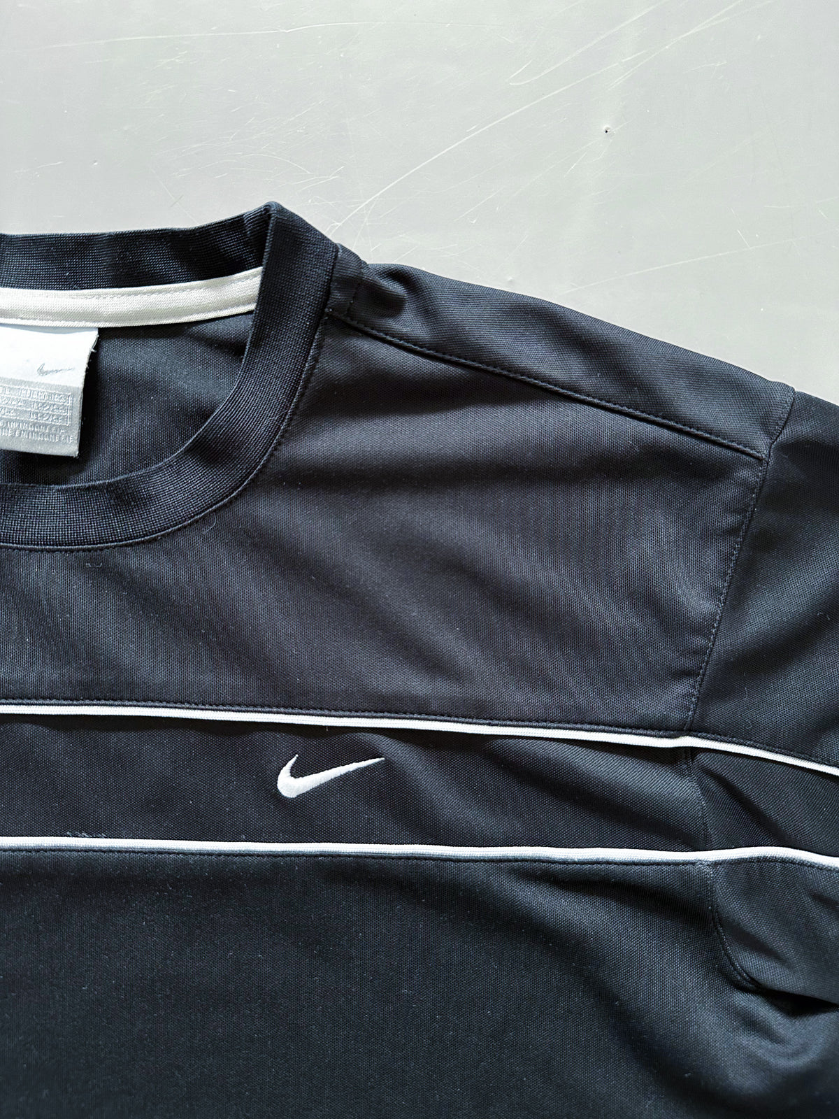 Nike Vintage Shirt | L