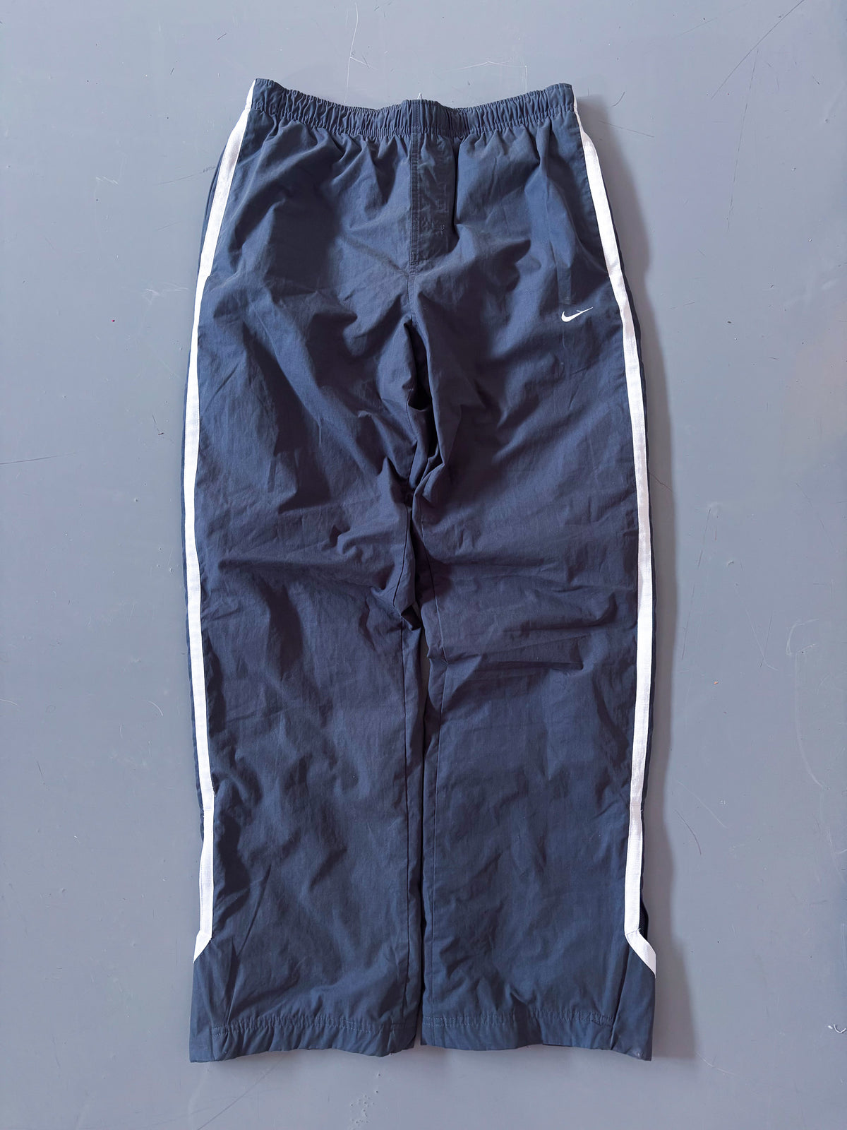 Nike Vintage Trackpants | S