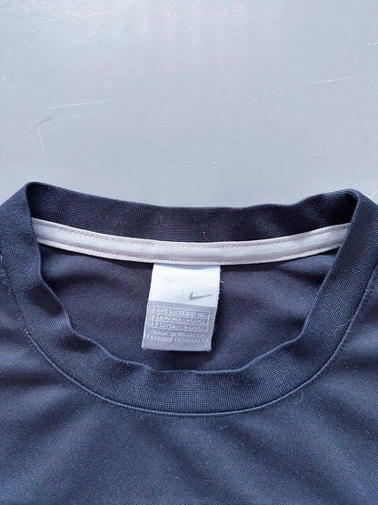 Nike Vintage Shirt | L