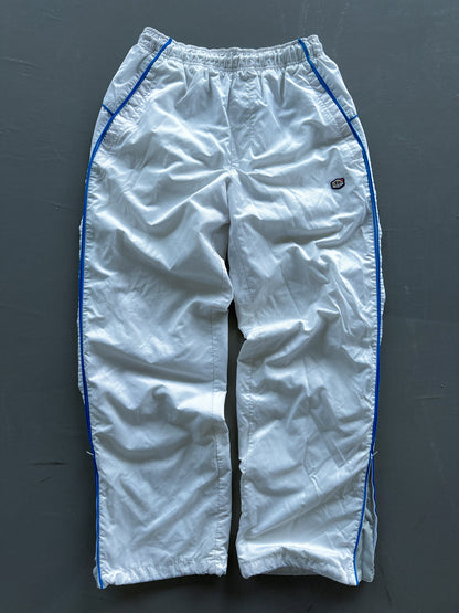 Nike Vintage *TN* Trackpants | S/M