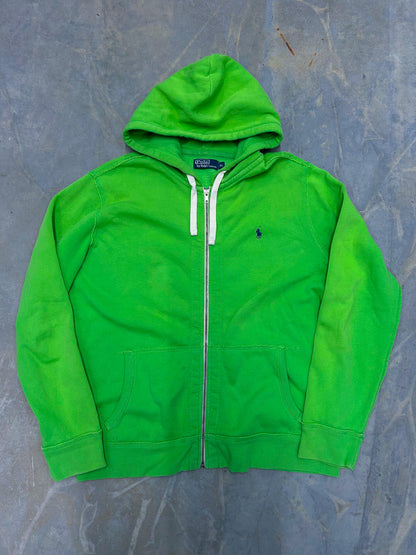 Polo Ralph Lauren Pullover | XL