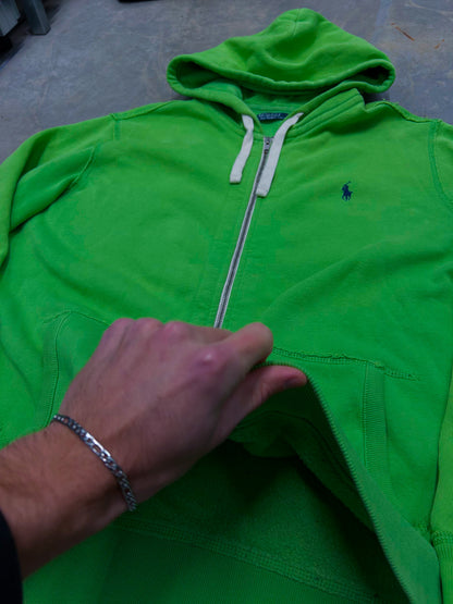 Polo Ralph Lauren Pullover | XL