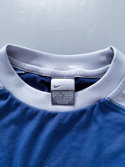 Nike Vintage Shirt | M