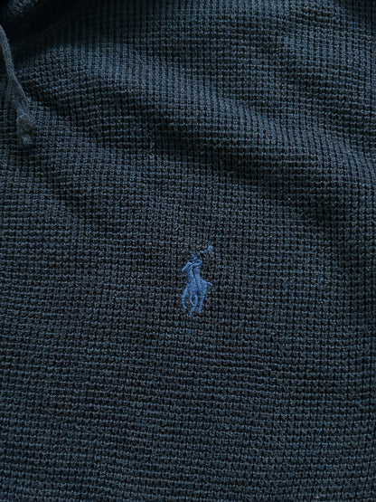 Polo Ralph Lauren Vintage Sweatjacke | M