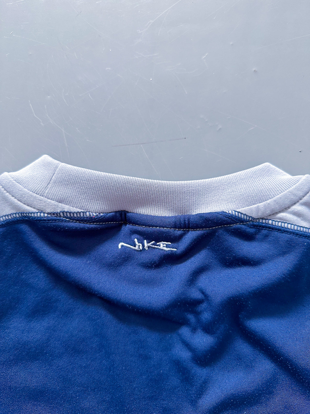 Nike Vintage Shirt | M