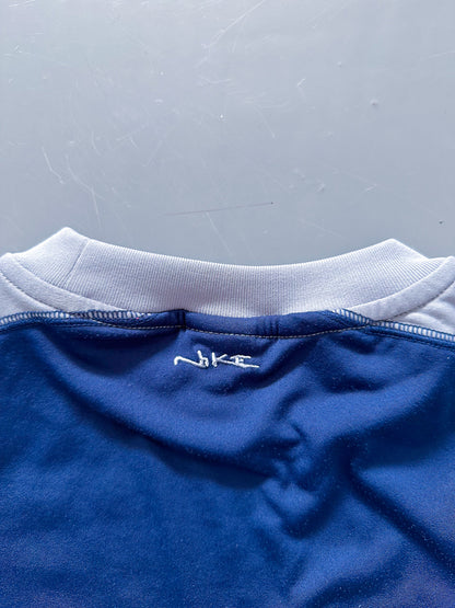 Nike Vintage Shirt | M
