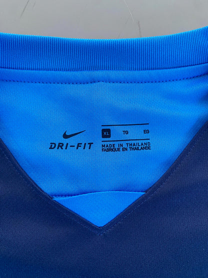 Nike x Inter Mailand Trikot NEU | XL