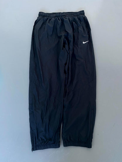 Vintage Nike Trackpants | L