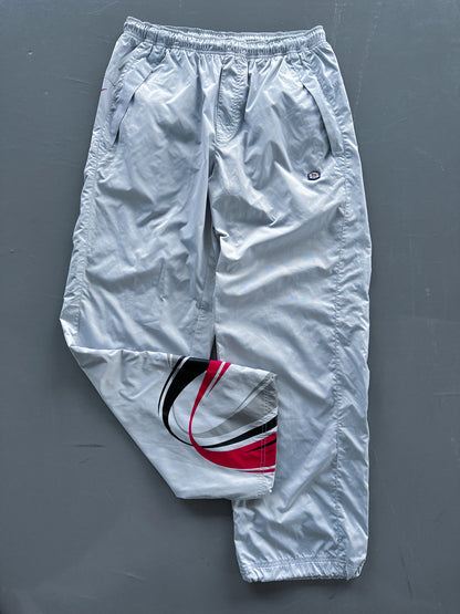 Nike Vintage *TN* Trackpants | L