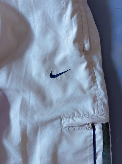 Nike Vintage Trackpants | M