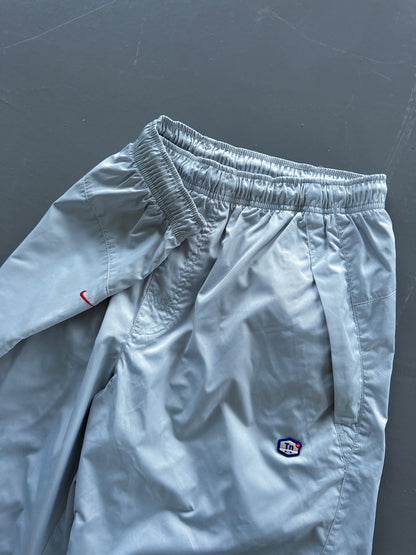 Nike Vintage *TN* Trackpants | L