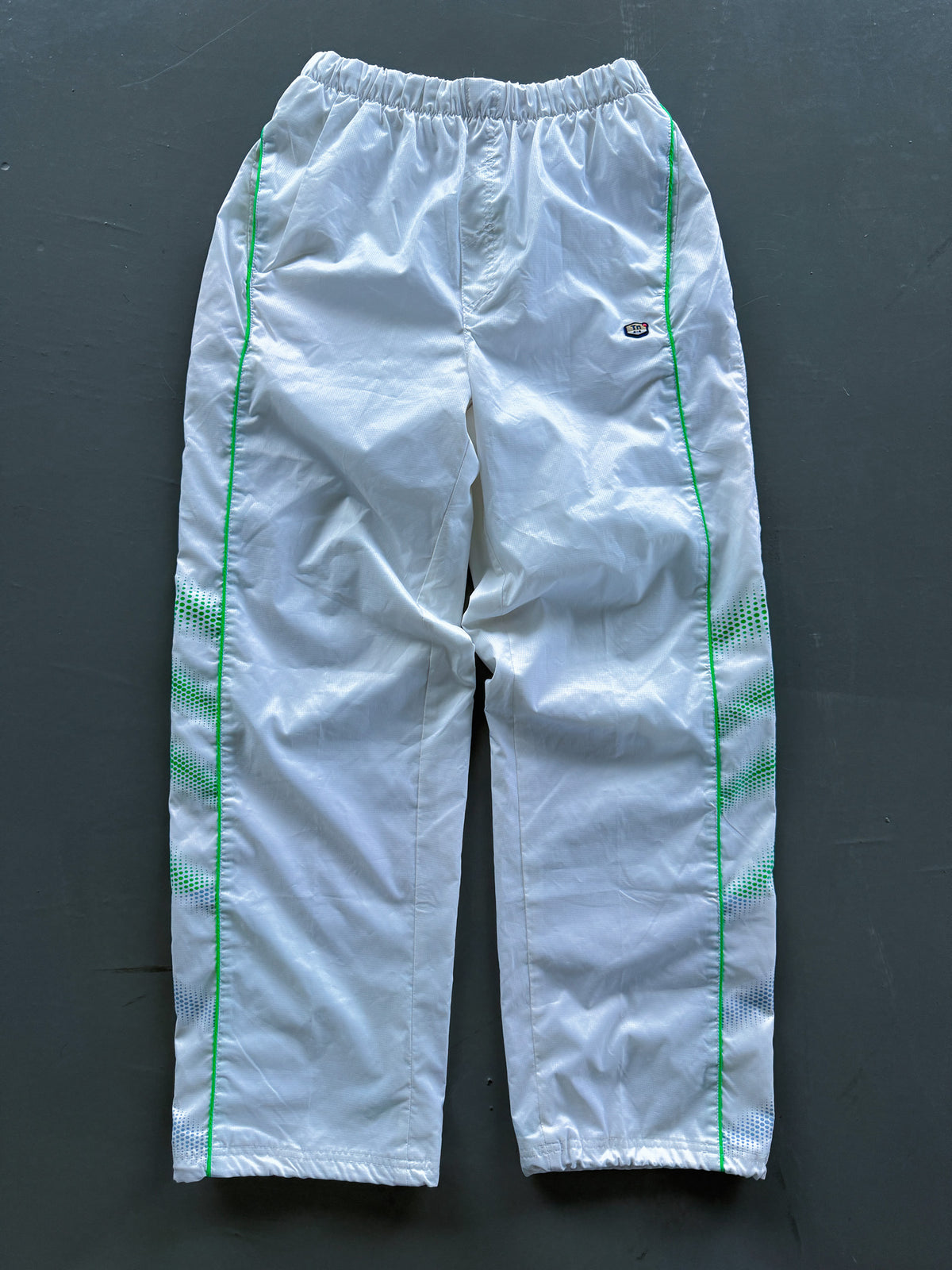 Nike Vintage *TN* Trackpants | L