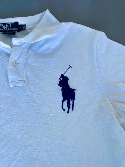 Polo Ralph Lauren Shirt | XL