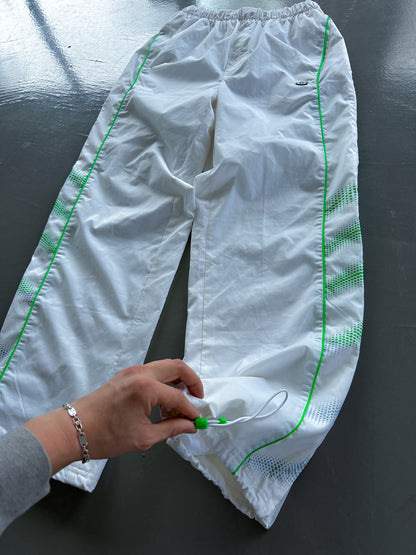 Nike Vintage *TN* Trackpants | L