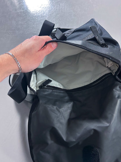 Vintage Nike Bag | One Size