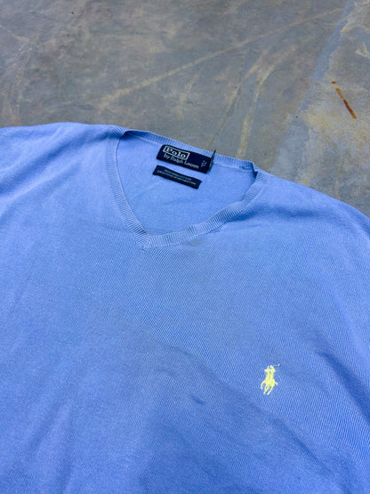 Polo Ralph Lauren Pullover | L