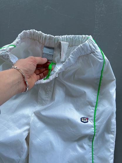 Nike Vintage *TN* Trackpants | L