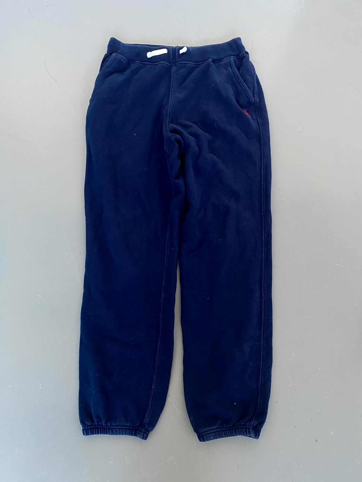 Polo Ralph Lauren Pants | XS