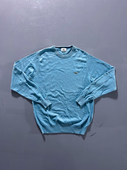Lacoste Vintage Pullover | M