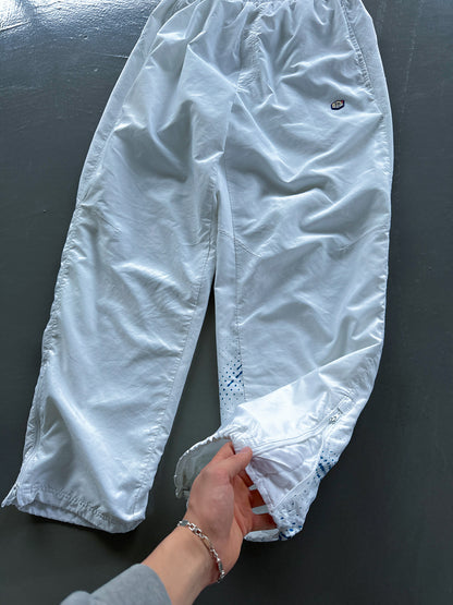 Nike Vintage *TN* Trackpants | L