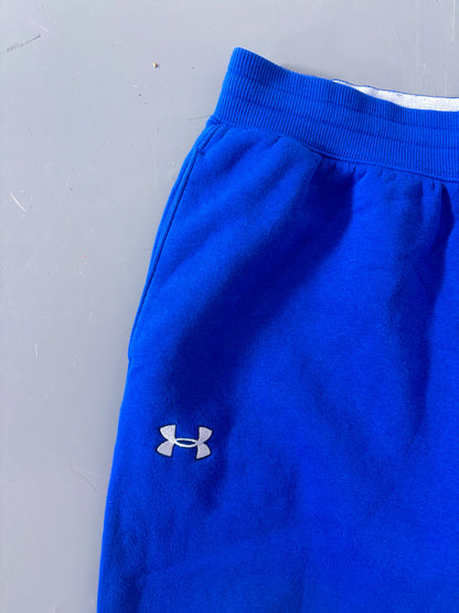 Under Armour Vintage Sweatpants | M