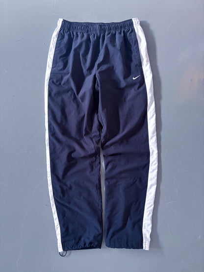 Nike Vintage Trackpants | S