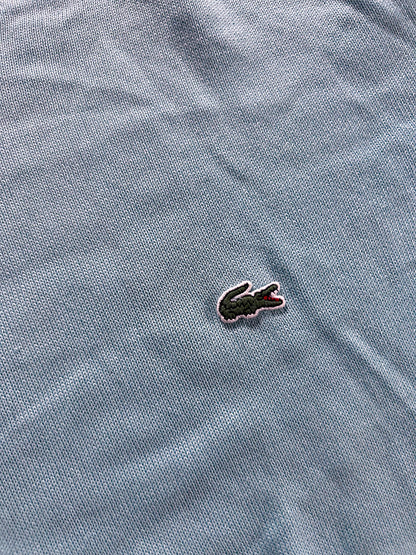Lacoste Vintage Pullover | L
