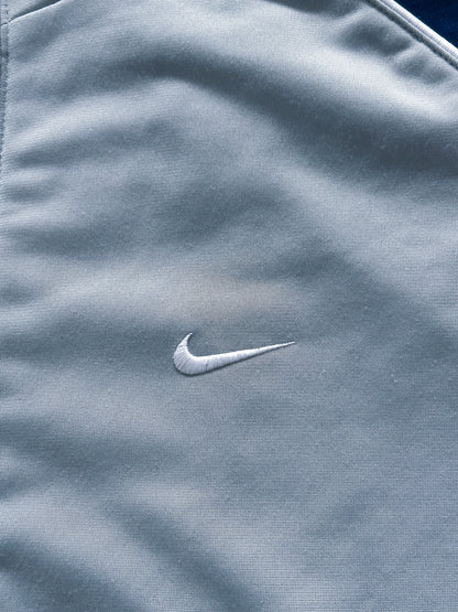 Nike Vintage Trackjacket | S