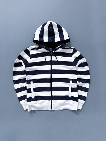 Nike Vintage Zip Jacket | S