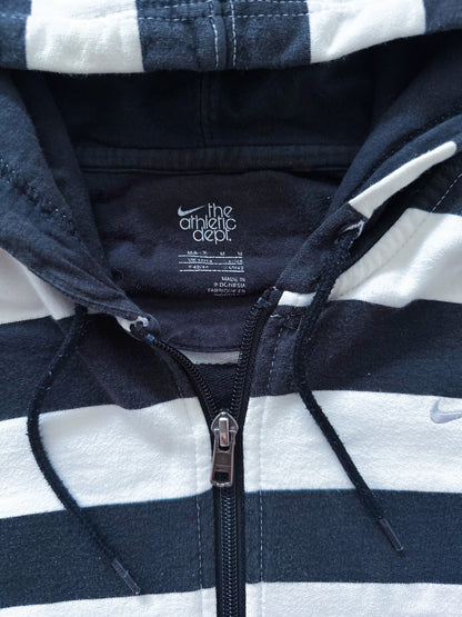 Nike Vintage Zip Jacket | S