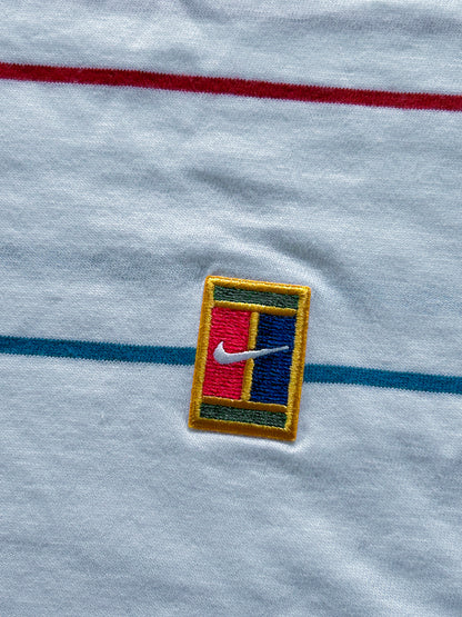 Nike Vintage Shirt | M