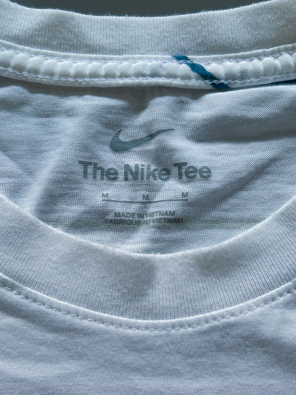 Nike Vintage Shirt | M