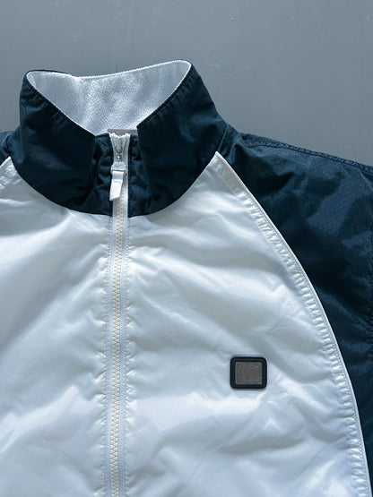 Nike Vintage Trackjacket | M