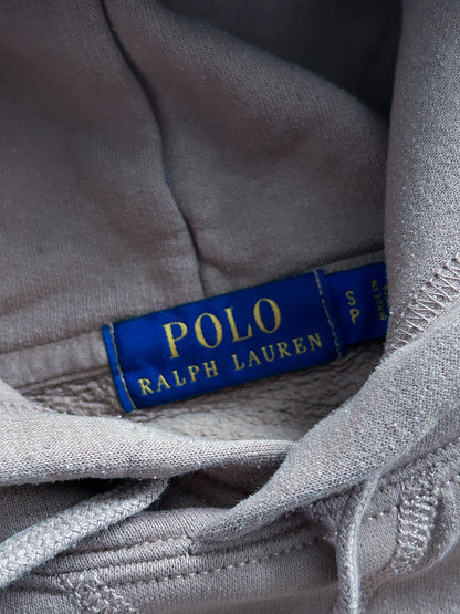 Polo Ralph Lauren Vintage Pullover | S